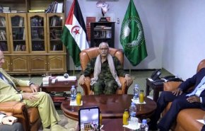 الجزائر تدعو إلى استئناف المفاوضات المباشرة بين المغرب والبوليساريو