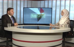 ما دلالات تزايد الهجمات على القواعد الامريكية بدير الزور؟