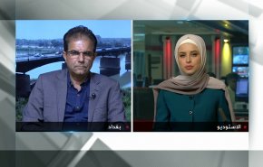 أبرز ما تم عليه الإتفاق في الجلسة الثانية للحوار الوطني العراقي  