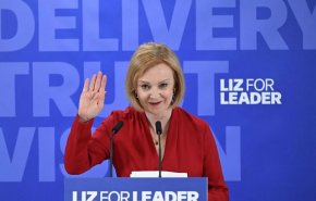 من هي ليز تراس رئيسة وزراء بريطانيا الجديدة؟