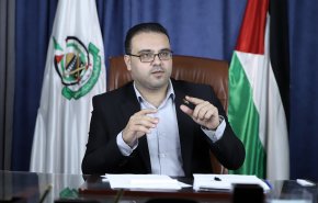 حماس تعلق على اقتحام مستوطنين الأقصى بملابس 