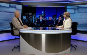 هاجس مميت يعيشه الصهاينة.. ماذا يحدث لو رفع الحظر عن ايران؟