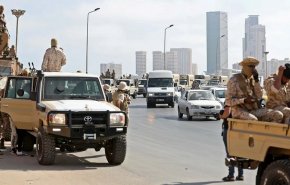 مبعوث أمميّ جديد إلى ليبيا.. التحشيد العسكري والقانوني على أشدّه
