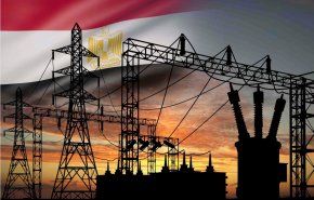 كهرباء مصر.. حلال على الأوروبيّين، حرام على 