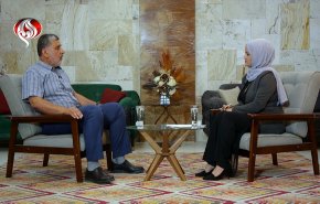 الجهاد الاسلامي: عهد الإغتيال دون ثمن قد ولی 