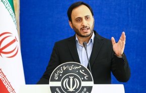 بالفيديو.. ايران ترد على تصريحات بوريل ان محادثات الغاء الحظر في خطر