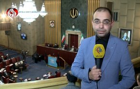 تحذيرات مجلس خبراء القيادة في ايران لزوار الاربعين 