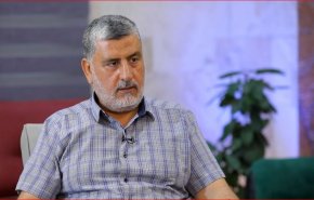 فعلتها حركة الجهاد الاسلامي مع الاحتلال.. ضربة بضربة
