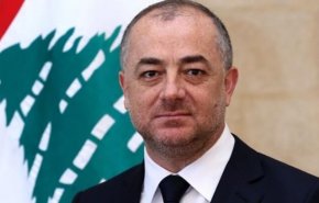 بو صعب للرئيس اللبناني.. هوكشتين لا يحمل 'الحل النهائي'

