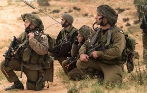 جيش الاحتلال يدشن 'فرق احتياط مدنية' في المستوطنات المحاذية للبنان