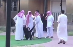 السعودية: مطالب حقوقية بكشف مصير أيتام خميس مشيط المعنفات