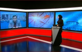 عملية الأغوار.. فشل أمني جديد للاحتلال