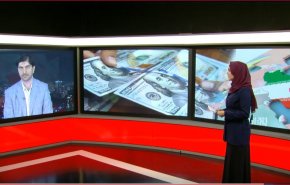 ايران.. كيفية فك ارتباط سوق الصرف عن المفاوضات النووية؟
