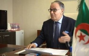 الجزائر ترد على المغرب بتصريحات حادة
