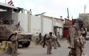 الهدنة في اليمن تحت الخطر!