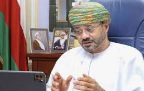 سلطنة عُمان تدعو الى عودة سوريا لـ