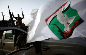 بالوثيقة.. سرايا السلام تتبرأ من اربعة ’منشقين’ وتدعو لمقاطعتهم