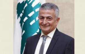 بيروت وصندوق النقد يبحثان مراحل التفاوض حول الاصلاحات