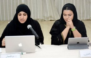 في السعودية تهم جائرة تختلق فجأة خوفا على 'سمعة سلمان وابنه'