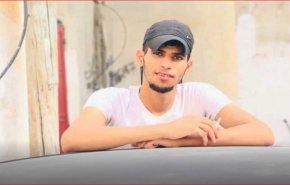 الاحتلال يقتل لاجل القتل.. من يعطي اوامر حرية القتل دون محاسبة؟