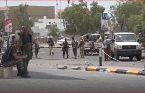 انفلات امني في جنوب اليمن وشرقه.. هدف هذه الدول لنهب ثرواته 