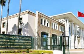 المغرب يعلن عن زيارة لوزير العدل الجزائري إلى المملكة