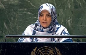 ایران: وعده‌های توقف آزمایشات هسته‌ای باید تبدیل به تعهد حقوقی الزام آور شوند