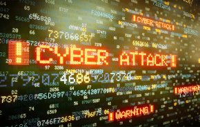 السعودية تستثمر في صناعة تكنولوجيا السايبر بـ