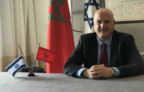 'الخارجية' الاسرائيلية تفتح تحقيقا في فضائح قنصليتها بالمغرب