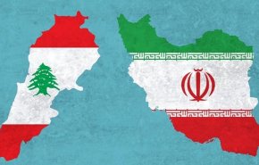 وفد لبناني إداري وتقنيّ يزور طهران للبحث في الهبة الإيرانية
