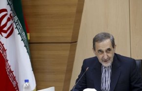 ولايتي: الشعب اليمني قدم الجوهر الحقيقي لمقارعة الاستكبار