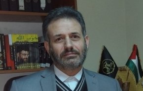 رسالة الجهاد الاسلامي.. إلى أبطال عملية “نفق الحرية”
