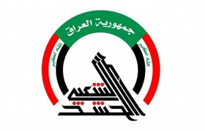 مراسل العالم بالعراق يتحدث عن تفاصيل المخطط 'البعثي' الذي احبطه الحشد الشعبي