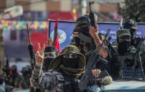 سرايا القدس توقع جنود الاحتلال في كمين محكم بجنين