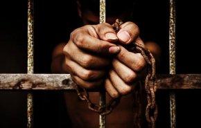 البحرين/ النظام يبيض انتهاكاته وينفي وجود معتقلين مخفيين قسرًا بسجن جو 