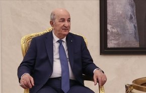 السفير شوفايف: الرئيس الجزائري قد يزور روسيا قبل نهاية العام
