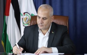 حماس: إصرار الاحتلال على ارتكاب الجرائم يكشف وجه القبيح للإرهاب الاسرائيلي