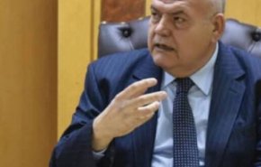 وزير تجارة سوريا الداخلية: لدينا شح بالمواد الغذائية بسبب ارتفاع تكاليف الشحن