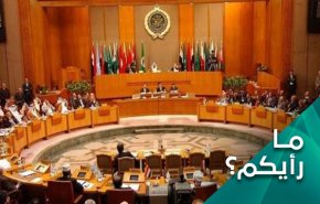 واشنطن من التحريض لابعاد سوريا عن القمة العربية الى العدوان الإسرائيلي