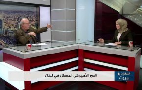 السيناريوهات المتوقعة في لبنان في ظل الإنهيار الاقتصادي