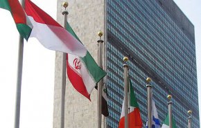 لماذا تلتزم أميركا وإنجلترا الصمت عندما تتعرض ايران لهجمات السيبرانية؟

