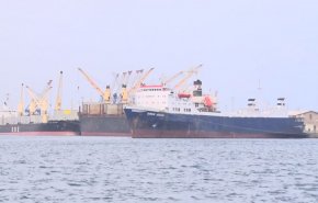 شاهد.. تفاصيل انشاء الإمارات موانئ على السواحل السودانية 