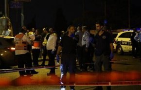 مقاومون يطلقون النار على سيارات المستوطنين قرب بلدة حوارة