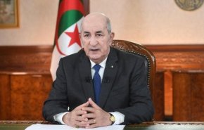 الجزائر.. تبون يجري تعديلا وزاريا