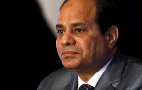 السيسي ينتقد الإعلام الرسمي ومصريون يتكهنون بالأسباب