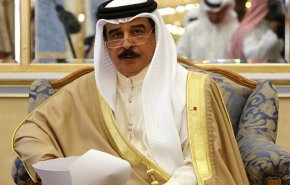 ملك البحرين يقرر إجراء انتخابات برلمانية في هذا الموعد..