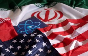 بيان بريطاني فرنسي ألماني غير بناء بشأن مفاوضات الغاء الحظر عن إيران 
