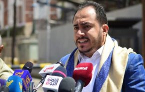 وصول 4 سفن وقود محتجزة الى ميناء الحديدة