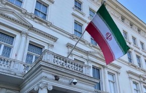إيران: على الناتو الامتناع عن ايواء زمرة المنافقين الارهابية بدلاً من توجيه اتهامات لايران