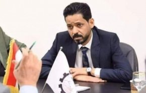 محافظة عراقية تعطل الدوام الرسمي بدءا من الثلاثاء
